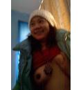 /photo////554200/客厅贵妇床上荡妇/554200id.jif (7)_1_1_small.jpg